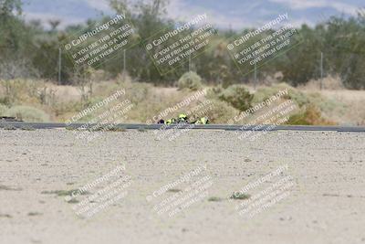 media/Oct-05-2025-CVMA (Sun) [[beeef4f201]]/Race 2-Supersport Middleweight/